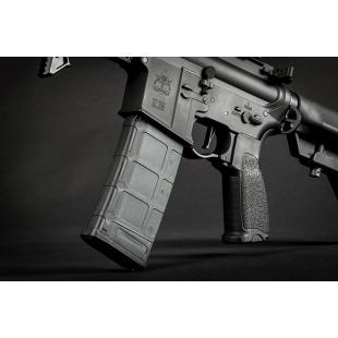 Evolution Recon Stealth 8” M-LOK Metal - Evolution Airsoft