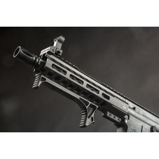 Evolution Recon Stealth 8” M-LOK Metal - Evolution Airsoft