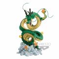 Figura Shenron Banpresto 15cm Dragon Ball Z