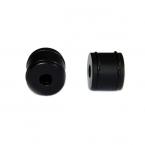Fijo Custom Spacers VSR 10 G-Spec