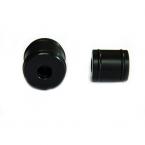 Fijo Custom Spacers VSR 10 PRO