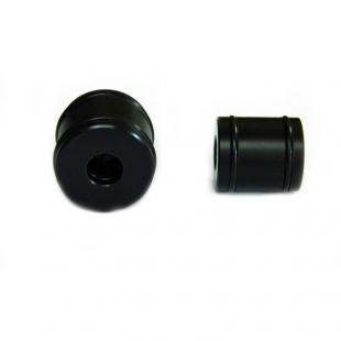 Fijo Custom Spacers VSR 10 PRO