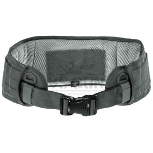 FIRST LINE PLB GREY - INVADER GEAR