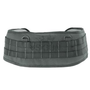 FIRST LINE PLB GREY - INVADER GEAR