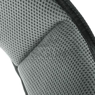 FIRST LINE PLB GREY - INVADER GEAR