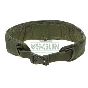 First Line PLB Verde OD - Invader Gear