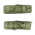 Funda  de Transporte Acolchada 100 CM - Verde OD
