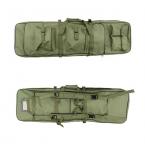 Funda  de Transporte Acolchada 100 CM - Verde OD