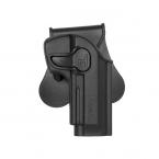 Funda Beretta Amomax