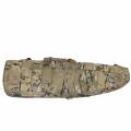 100 cm Quilted Gun Case - Multicam