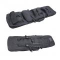 Padded Carrying Case 100 CM - Black