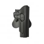 Funda HI CAPA 1911 Amomax