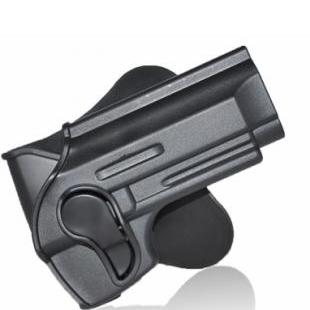 Funda Pistolera Cytac PT92 pistol,Beretta 92,Beretta 92FS