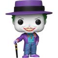 Funko Pop! The Joker Batman DC