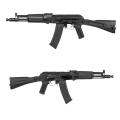 FUSIL SA-J09 EDGE SPECNA ARMS AK