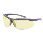 Gafa Aventur Lente Amarilla Pegaso