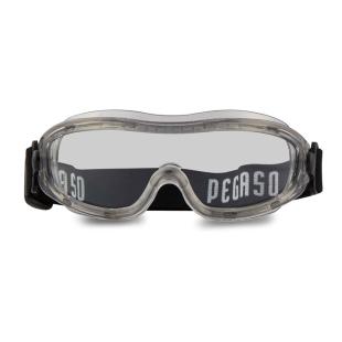 LITE 20 PEGASO GLASSES