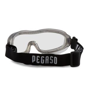 LITE 20 PEGASO GLASSES