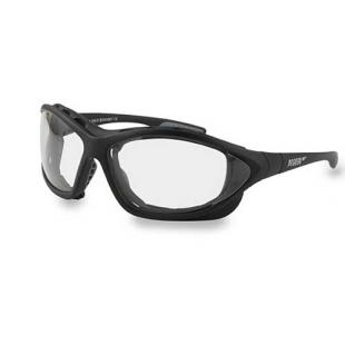 Pegaso Imax Transparent Anti-Fog Glasses