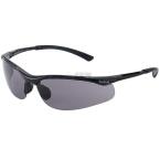 GAFAS BOLLÉ CONTOUR PC AHUMADO