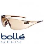 Bollé Rush Twilight Glasses