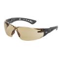 Bollé RUSH + TWILIGHT Glasses
