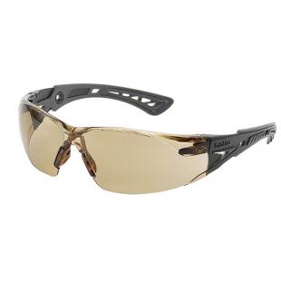 Bollé RUSH + TWILIGHT Glasses