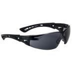 Gafas Bolle Rush + con lentes ahumadas