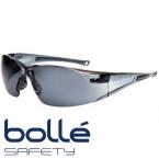 Bollé Rush Smoked Glasses