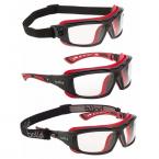 GLASSES BOLLE ULTIM8