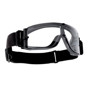 Gafas Bolle X8000 III