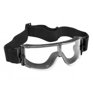 GX 1000 Glasses