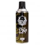 134A Gas Duel Code 400ML