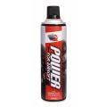 134A Gas Puff Dino 450ML