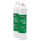 Gas Abbey Predator 144a 700 ml