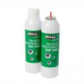 Gas Abbey Predator 144a 270 ml