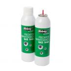 Gas Abbey Predator 144a 270 ml