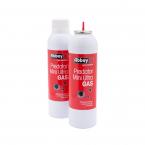 Gas Abbey Predator Ultra Gas 270 ml