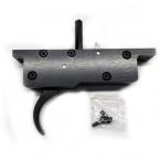 Trigger 90 Degrees Vsr Fijo Custom