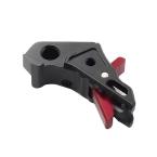 AAP01 CNC ADJUSTABLE ACTION ARMY BLACK TRIGGER