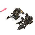 Electronic Trigger Titan V2 Set Basic Back - Gate