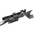 Titan V3 Electronic Trigger - Gate