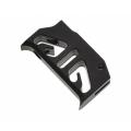 GATILLO HI-CAPA T2 COWCOW BLACK