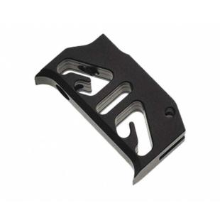 HI-CAPA T2 COWCOW BLACK TRIGGER