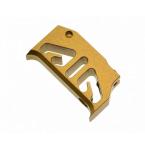 GATILLO HI-CAPA T2 COWCOW GOLD