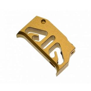 HI-CAPA T2 COWCOW GOLD TRIGGER