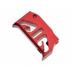 GATILLO HI-CAPA T2 COWCOW RED