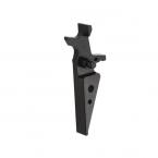 Black Trigger CNC A For M4 Retro Arms