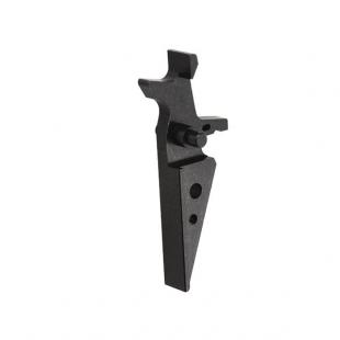 Black Trigger CNC A For M4 Retro Arms