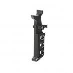 Black Trigger CNC H For M4 Retro Arms